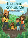 The Land Knows Me cover